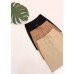 Front Drawstring Skirt